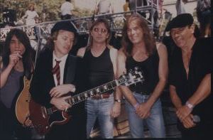 ACDC 1997, NYC.jpg